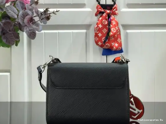 FS CHEAP PM VUITTON LOUIS TWIST 0519